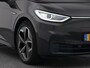 Volkswagen ID.3 First Plus 58 kWh | CAMERA | ADAPTIVE | STOEL- EN STUURVERW.