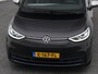Volkswagen ID.3 First Plus 58 kWh | CAMERA | ADAPTIVE | STOEL- EN STUURVERW.
