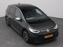 Volkswagen ID.3 First Plus 58 kWh | CAMERA | ADAPTIVE | STOEL- EN STUURVERW.