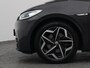 Volkswagen ID.3 First Plus 58 kWh | CAMERA | ADAPTIVE | STOEL- EN STUURVERW.
