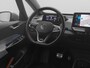 Volkswagen ID.3 First Plus 58 kWh | CAMERA | ADAPTIVE | STOEL- EN STUURVERW.
