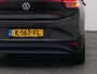 Volkswagen ID.3 First Plus 58 kWh | CAMERA | ADAPTIVE | STOEL- EN STUURVERW.