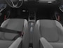 Volkswagen ID.3 First Plus 58 kWh | CAMERA | ADAPTIVE | STOEL- EN STUURVERW.