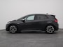 Volkswagen ID.3 First Plus 58 kWh | CAMERA | ADAPTIVE | STOEL- EN STUURVERW.