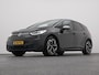 Volkswagen ID.3 First Plus 58 kWh | CAMERA | ADAPTIVE | STOEL- EN STUURVERW.