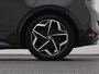 Volkswagen ID.3 First Plus 58 kWh | CAMERA | ADAPTIVE | STOEL- EN STUURVERW.