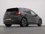 Volkswagen ID.3 First Plus 58 kWh | CAMERA | ADAPTIVE | STOEL- EN STUURVERW.