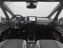 Volkswagen ID.3 First Plus 58 kWh | CAMERA | ADAPTIVE | STOEL- EN STUURVERW.