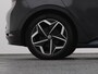 Volkswagen ID.3 First Plus 58 kWh | CAMERA | ADAPTIVE | STOEL- EN STUURVERW.