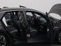 Volkswagen ID.3 First Plus 58 kWh | CAMERA | ADAPTIVE | STOEL- EN STUURVERW.