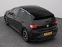 Volkswagen ID.3 First Plus 58 kWh | CAMERA | ADAPTIVE | STOEL- EN STUURVERW.