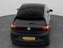 Volkswagen ID.3 First Plus 58 kWh | CAMERA | ADAPTIVE | STOEL- EN STUURVERW.