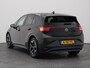 Volkswagen ID.3 First Plus 58 kWh | CAMERA | ADAPTIVE | STOEL- EN STUURVERW.