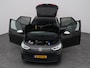 Volkswagen ID.3 First Plus 58 kWh | CAMERA | ADAPTIVE | STOEL- EN STUURVERW.