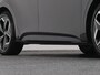 Volkswagen ID.3 First Plus 58 kWh | CAMERA | ADAPTIVE | STOEL- EN STUURVERW.