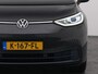 Volkswagen ID.3 First Plus 58 kWh | CAMERA | ADAPTIVE | STOEL- EN STUURVERW.