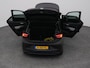 Volkswagen ID.3 First Plus 58 kWh | CAMERA | ADAPTIVE | STOEL- EN STUURVERW.