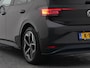 Volkswagen ID.3 First Plus 58 kWh | CAMERA | ADAPTIVE | STOEL- EN STUURVERW.