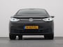 Volkswagen ID.3 First Plus 58 kWh | CAMERA | ADAPTIVE | STOEL- EN STUURVERW.
