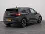 Volkswagen ID.3 First Plus 58 kWh | CAMERA | ADAPTIVE | STOEL- EN STUURVERW.