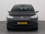 Volkswagen ID.3 First Plus 58 kWh | CAMERA | ADAPTIVE | STOEL- EN STUURVERW.