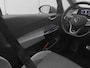Volkswagen ID.3 First Plus 58 kWh | CAMERA | ADAPTIVE | STOEL- EN STUURVERW.