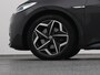 Volkswagen ID.3 First Plus 58 kWh | CAMERA | ADAPTIVE | STOEL- EN STUURVERW.