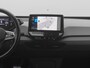 Volkswagen ID.3 First Plus 58 kWh | CAMERA | ADAPTIVE | STOEL- EN STUURVERW.