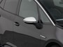 Volkswagen ID.3 First Plus 58 kWh | CAMERA | ADAPTIVE | STOEL- EN STUURVERW.