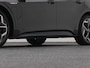 Volkswagen ID.3 First Plus 58 kWh | CAMERA | ADAPTIVE | STOEL- EN STUURVERW.