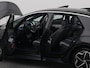 Volkswagen ID.3 First Plus 58 kWh | CAMERA | ADAPTIVE | STOEL- EN STUURVERW.