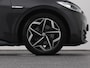 Volkswagen ID.3 First Plus 58 kWh | CAMERA | ADAPTIVE | STOEL- EN STUURVERW.
