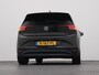 Volkswagen ID.3 First Plus 58 kWh | CAMERA | ADAPTIVE | STOEL- EN STUURVERW.