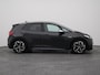 Volkswagen ID.3 First Plus 58 kWh | CAMERA | ADAPTIVE | STOEL- EN STUURVERW.