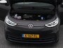 Volkswagen ID.3 First Plus 58 kWh | CAMERA | ADAPTIVE | STOEL- EN STUURVERW.