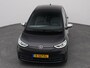 Volkswagen ID.3 First Plus 58 kWh | CAMERA | ADAPTIVE | STOEL- EN STUURVERW.
