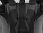 Volkswagen ID.3 First Plus 58 kWh | CAMERA | ADAPTIVE | STOEL- EN STUURVERW.