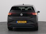 Volkswagen ID.3 First Plus 58 kWh | CAMERA | ADAPTIVE | STOEL- EN STUURVERW.