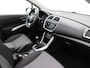 Suzuki S-Cross SX4 1.6 Exclusive / Trekhaak / 1200KG Trekgewicht / Panoramadak / Airco / Cruise Control / Stoelverwarming / Keyless Entry&Go / Bluetooth / Historie Bekend /