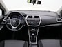 Suzuki S-Cross SX4 1.6 Exclusive / Trekhaak / 1200KG Trekgewicht / Panoramadak / Airco / Cruise Control / Stoelverwarming / Keyless Entry&Go / Bluetooth / Historie Bekend /