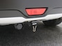 Suzuki S-Cross SX4 1.6 Exclusive / Trekhaak / 1200KG Trekgewicht / Panoramadak / Airco / Cruise Control / Stoelverwarming / Keyless Entry&Go / Bluetooth / Historie Bekend /