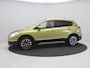 Suzuki S-Cross SX4 1.6 Exclusive / Trekhaak / 1200KG Trekgewicht / Panoramadak / Airco / Cruise Control / Stoelverwarming / Keyless Entry&Go / Bluetooth / Historie Bekend /
