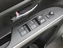 Suzuki S-Cross SX4 1.6 Exclusive / Trekhaak / 1200KG Trekgewicht / Panoramadak / Airco / Cruise Control / Stoelverwarming / Keyless Entry&Go / Bluetooth / Historie Bekend /