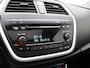 Suzuki S-Cross SX4 1.6 Exclusive / Trekhaak / 1200KG Trekgewicht / Panoramadak / Airco / Cruise Control / Stoelverwarming / Keyless Entry&Go / Bluetooth / Historie Bekend /