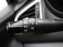 Suzuki S-Cross SX4 1.6 Exclusive / Trekhaak / 1200KG Trekgewicht / Panoramadak / Airco / Cruise Control / Stoelverwarming / Keyless Entry&Go / Bluetooth / Historie Bekend /