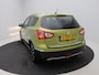 Suzuki S-Cross SX4 1.6 Exclusive / Trekhaak / 1200KG Trekgewicht / Panoramadak / Airco / Cruise Control / Stoelverwarming / Keyless Entry&Go / Bluetooth / Historie Bekend /