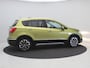 Suzuki S-Cross SX4 1.6 Exclusive / Trekhaak / 1200KG Trekgewicht / Panoramadak / Airco / Cruise Control / Stoelverwarming / Keyless Entry&Go / Bluetooth / Historie Bekend /