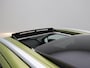 Suzuki S-Cross SX4 1.6 Exclusive / Trekhaak / 1200KG Trekgewicht / Panoramadak / Airco / Cruise Control / Stoelverwarming / Keyless Entry&Go / Bluetooth / Historie Bekend /