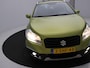 Suzuki S-Cross SX4 1.6 Exclusive / Trekhaak / 1200KG Trekgewicht / Panoramadak / Airco / Cruise Control / Stoelverwarming / Keyless Entry&Go / Bluetooth / Historie Bekend /