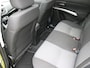 Suzuki S-Cross SX4 1.6 Exclusive / Trekhaak / 1200KG Trekgewicht / Panoramadak / Airco / Cruise Control / Stoelverwarming / Keyless Entry&Go / Bluetooth / Historie Bekend /